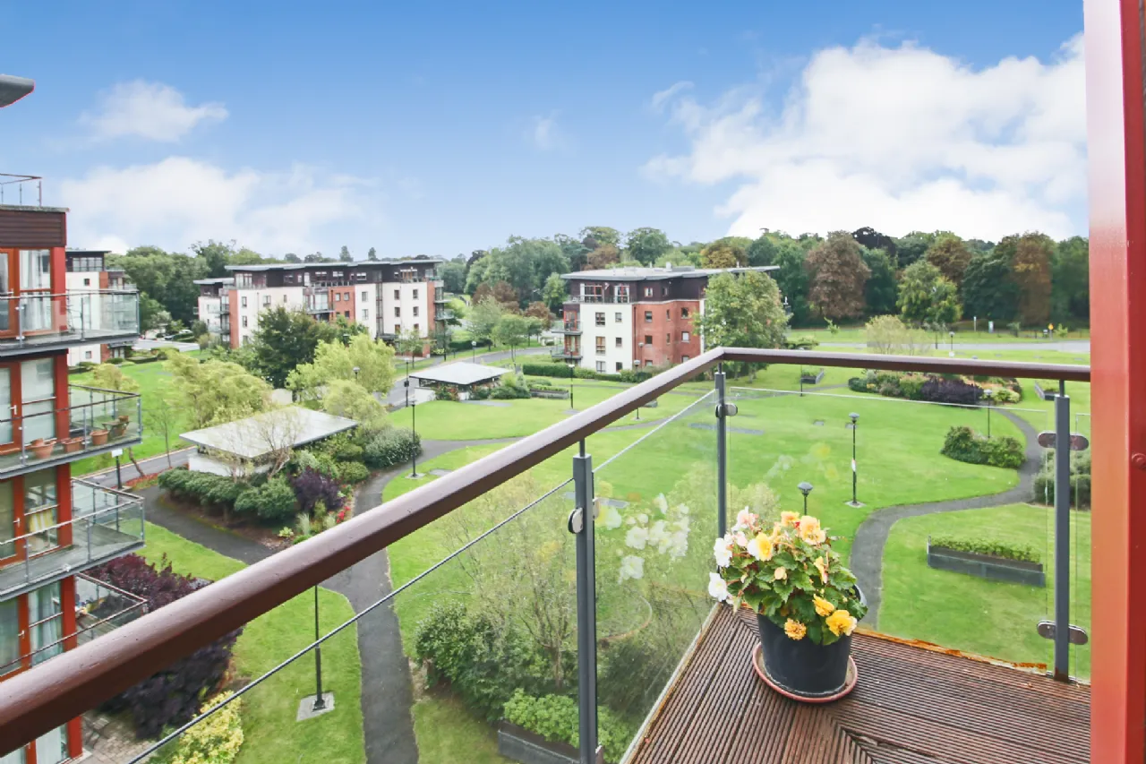 Photo of 216 Temple Court, Northwood, Santry Demense, Dublin 9, D09 TX2R