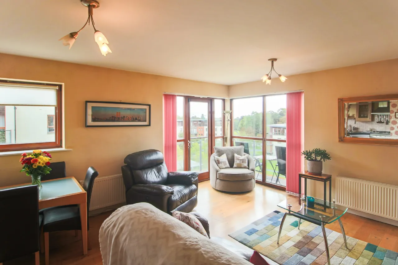 Photo of 216 Temple Court, Northwood, Santry Demense, Dublin 9, D09 TX2R