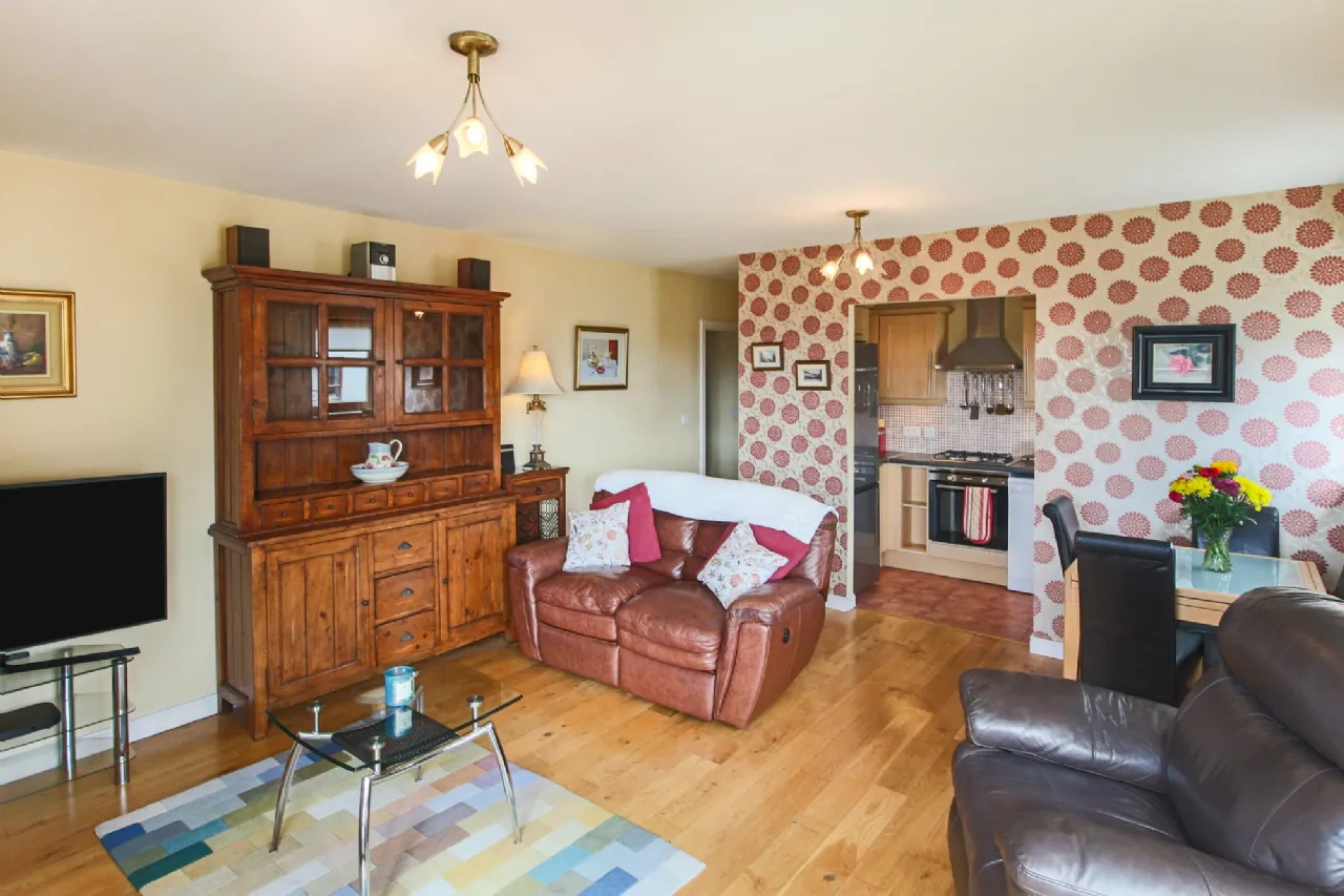 Photo of 216 Temple Court, Northwood, Santry Demense, Dublin 9, D09 TX2R