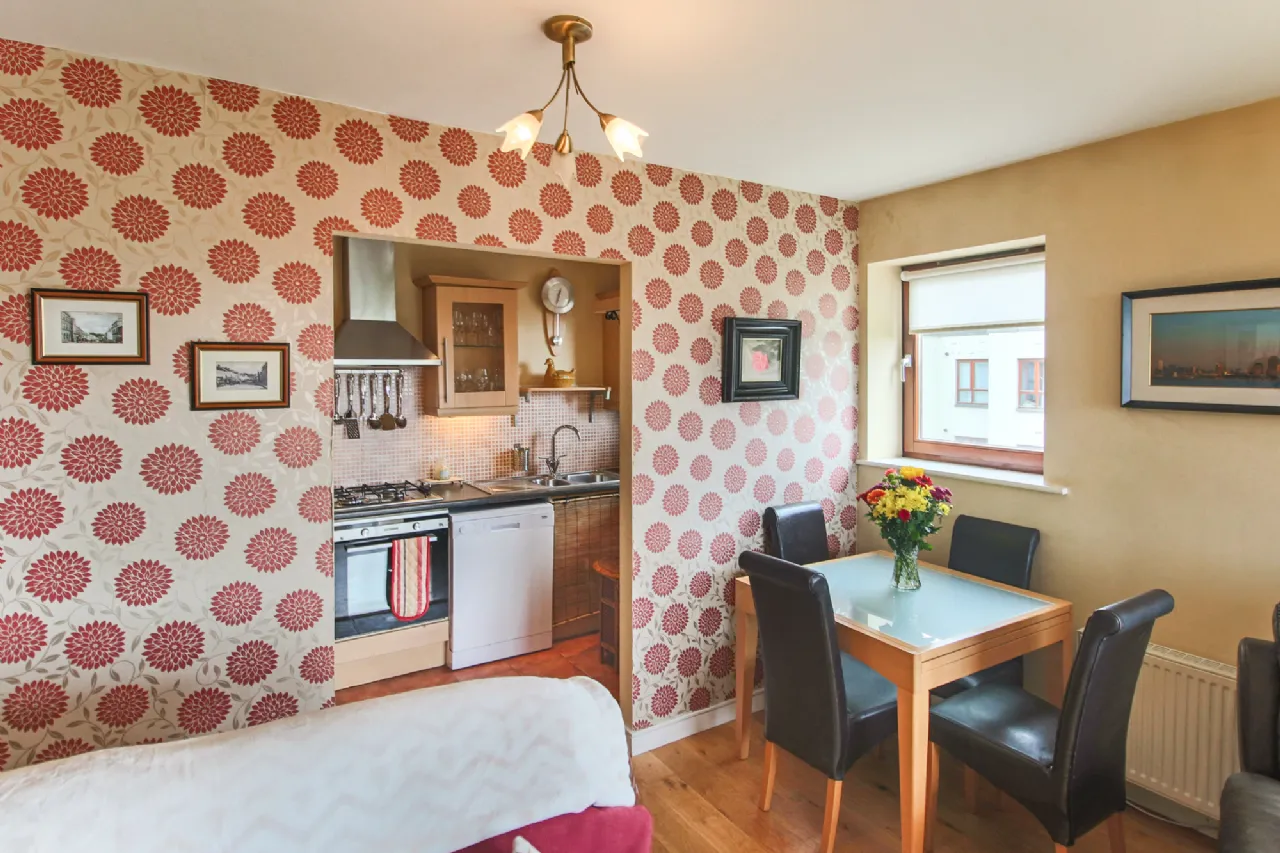 Photo of 216 Temple Court, Northwood, Santry Demense, Dublin 9, D09 TX2R