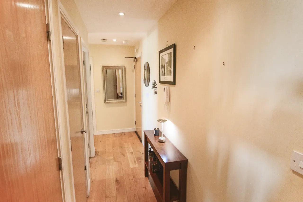 Photo of 216 Temple Court, Northwood, Santry Demense, Dublin 9, D09 TX2R