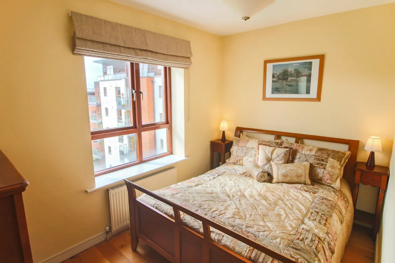 Photo of 216 Temple Court, Northwood, Santry Demense, Dublin 9, D09 TX2R