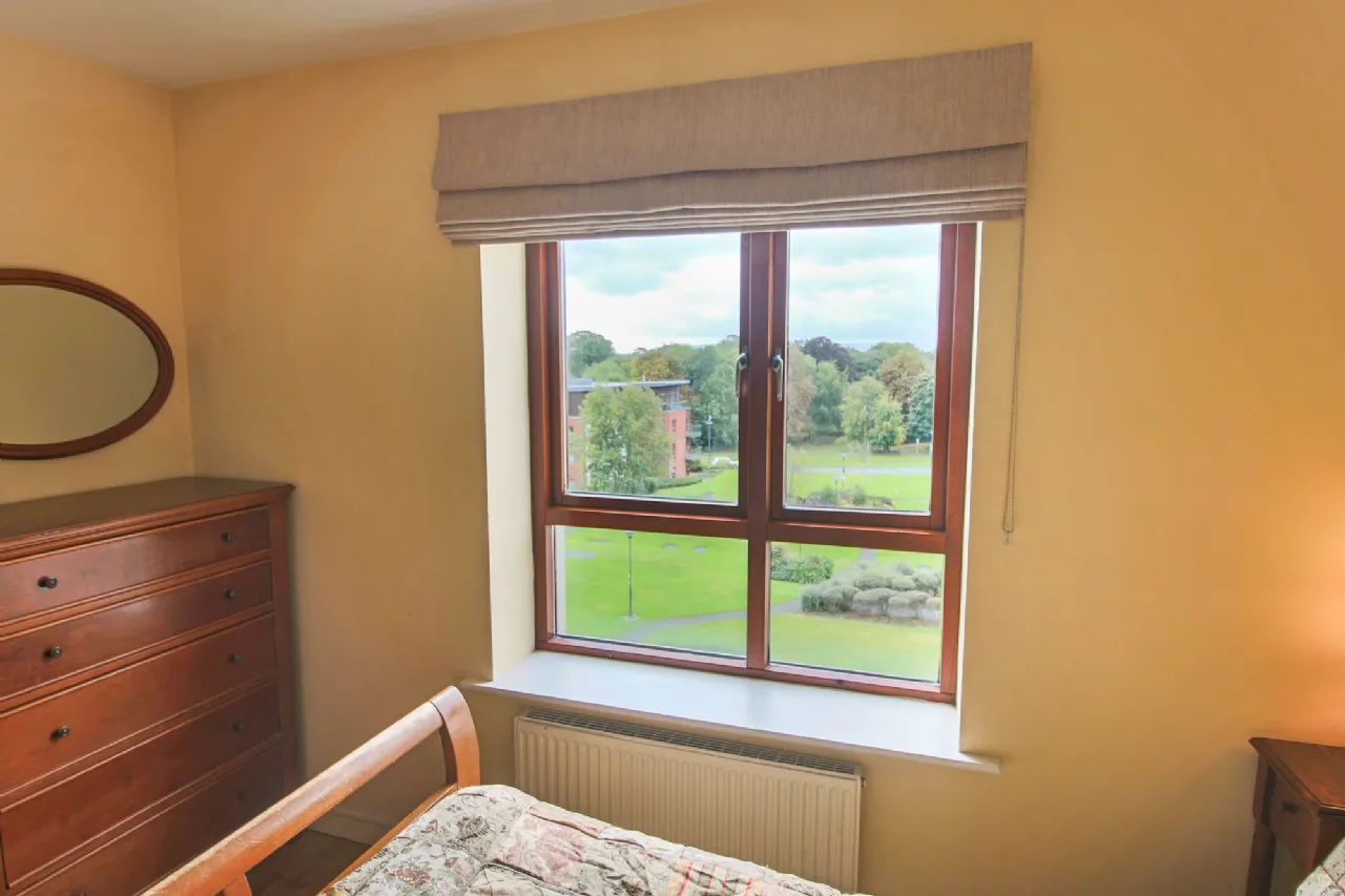 Photo of 216 Temple Court, Northwood, Santry Demense, Dublin 9, D09 TX2R