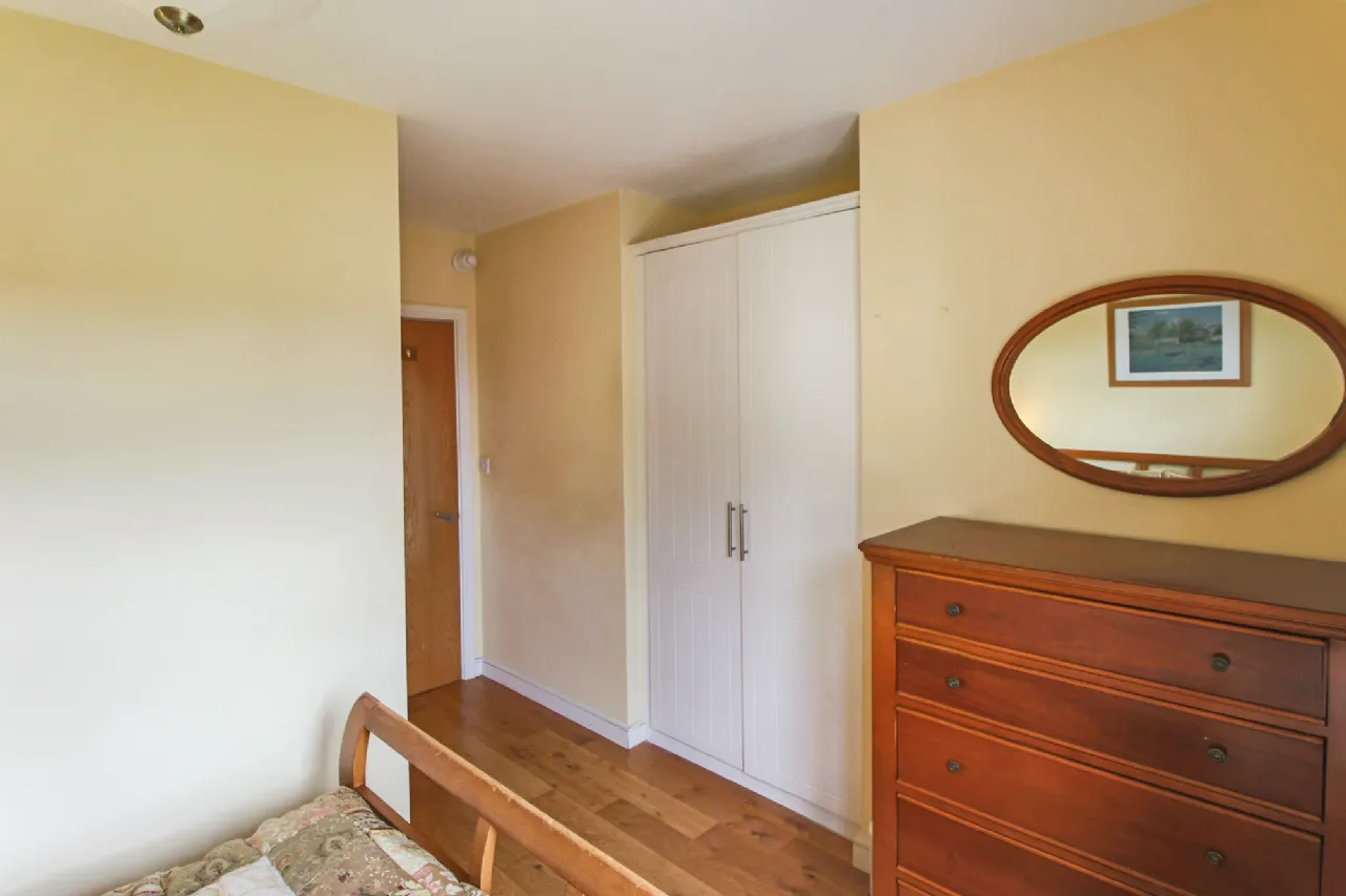 Photo of 216 Temple Court, Northwood, Santry Demense, Dublin 9, D09 TX2R