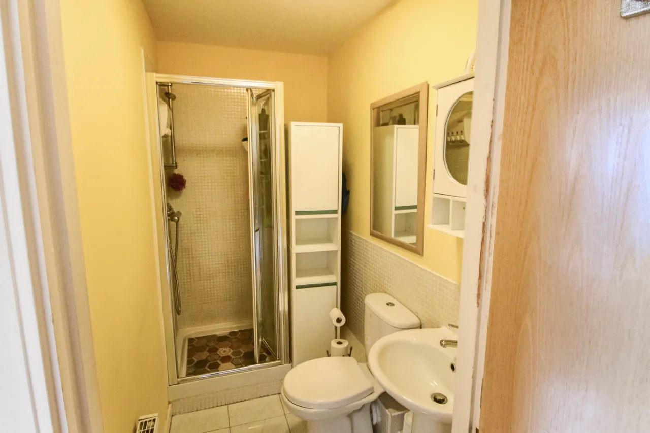 Photo of 216 Temple Court, Northwood, Santry Demense, Dublin 9, D09 TX2R