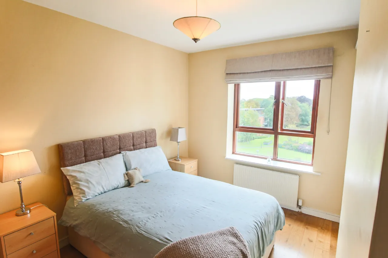 Photo of 216 Temple Court, Northwood, Santry Demense, Dublin 9, D09 TX2R