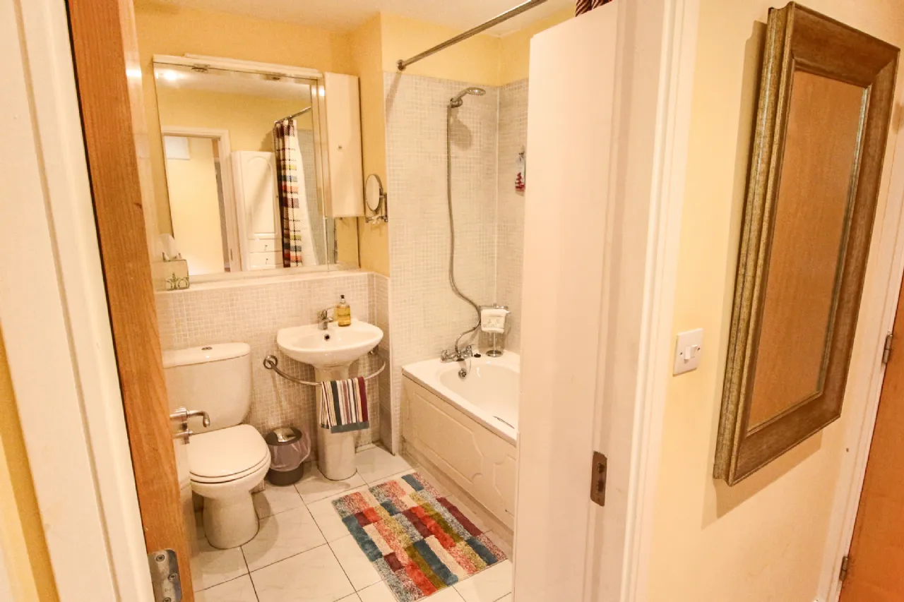 Photo of 216 Temple Court, Northwood, Santry Demense, Dublin 9, D09 TX2R