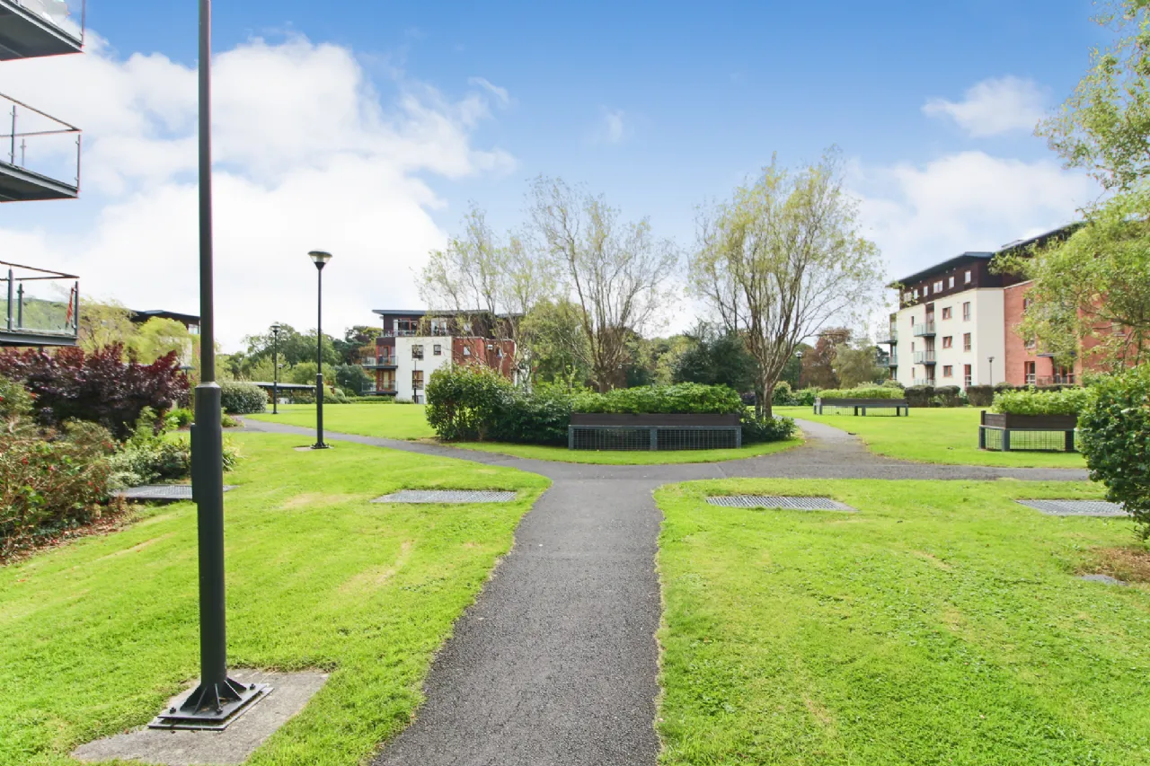 Photo of 216 Temple Court, Northwood, Santry Demense, Dublin 9, D09 TX2R