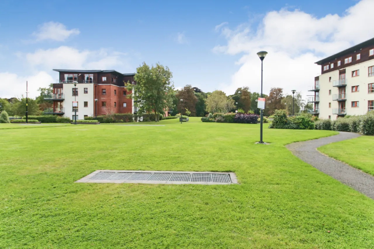 Photo of 216 Temple Court, Northwood, Santry Demense, Dublin 9, D09 TX2R