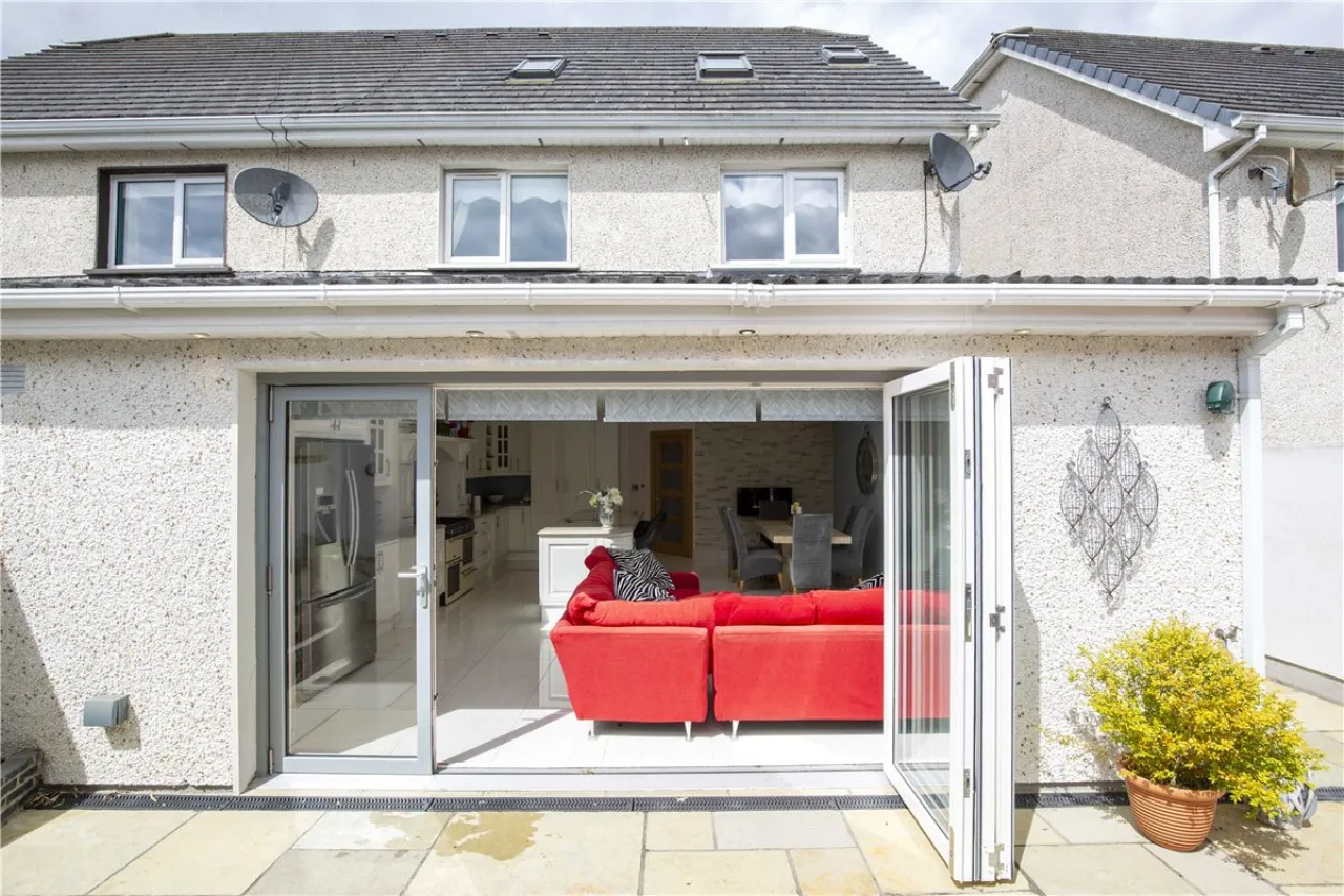 Photo of 27 The Briars, Ashbourne, Co  Meath, A84 PK07