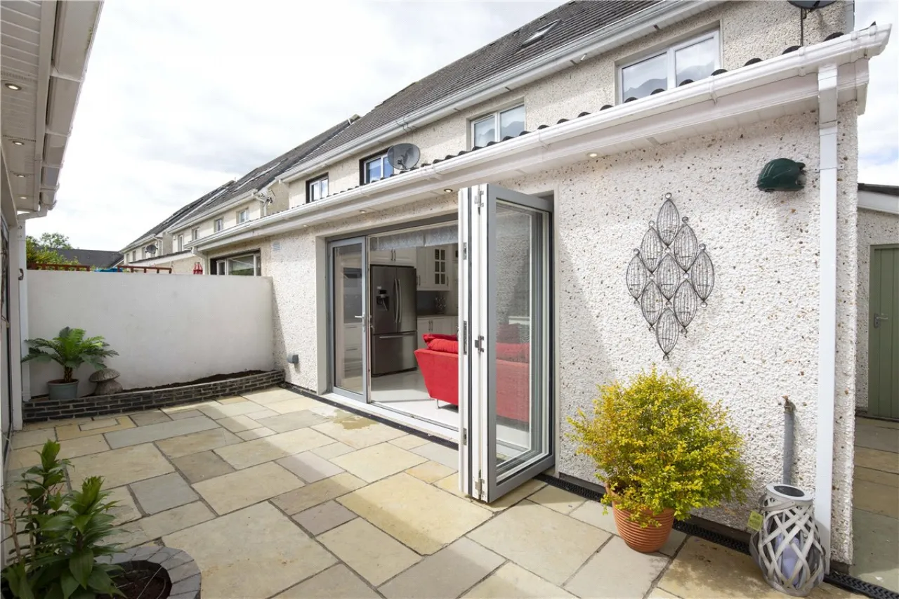 Photo of 27 The Briars, Ashbourne, Co  Meath, A84 PK07