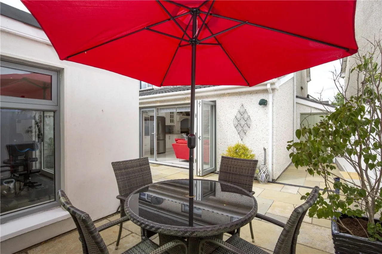 Photo of 27 The Briars, Ashbourne, Co  Meath, A84 PK07