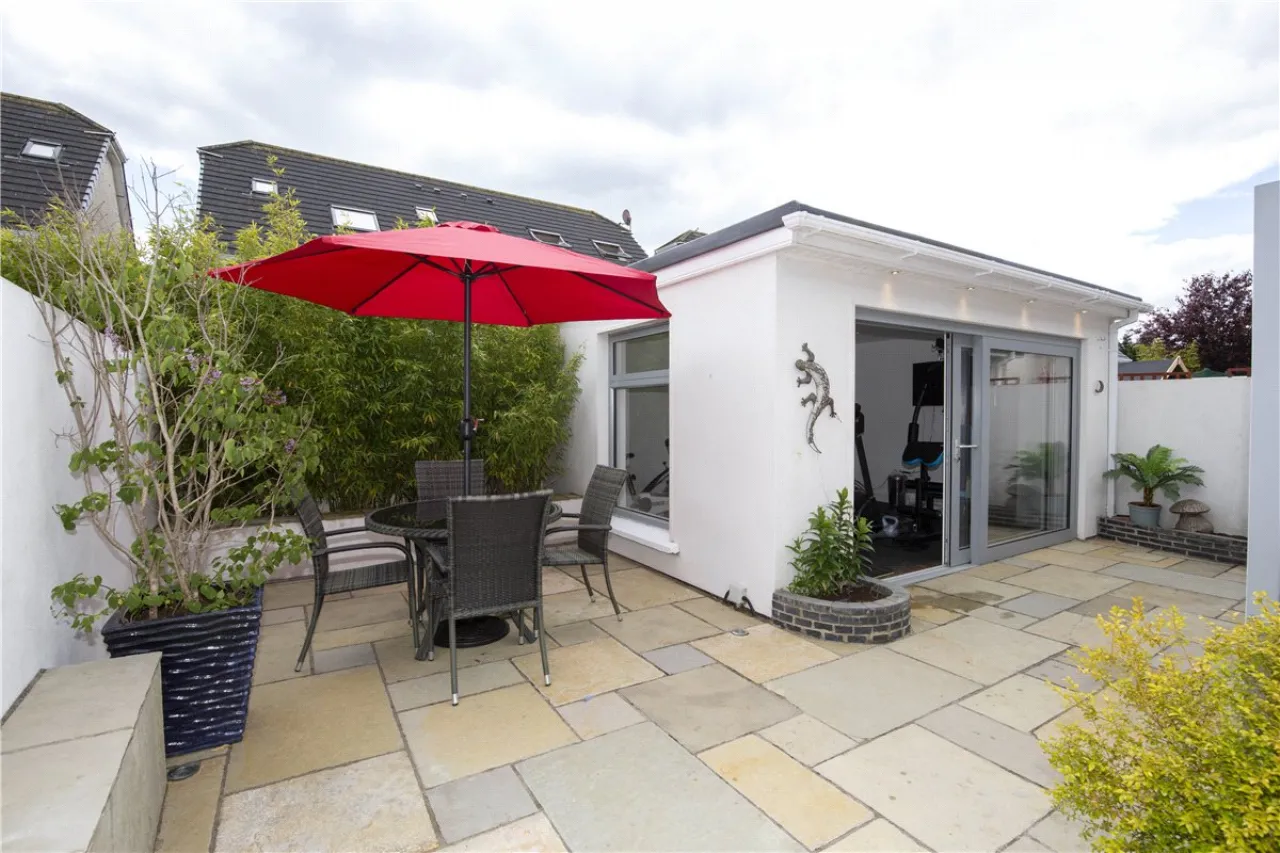 Photo of 27 The Briars, Ashbourne, Co  Meath, A84 PK07