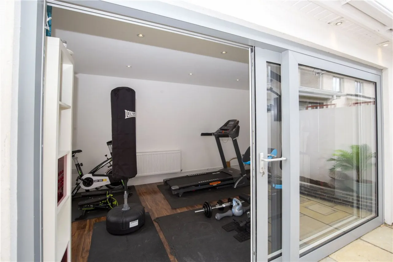 Photo of 27 The Briars, Ashbourne, Co  Meath, A84 PK07