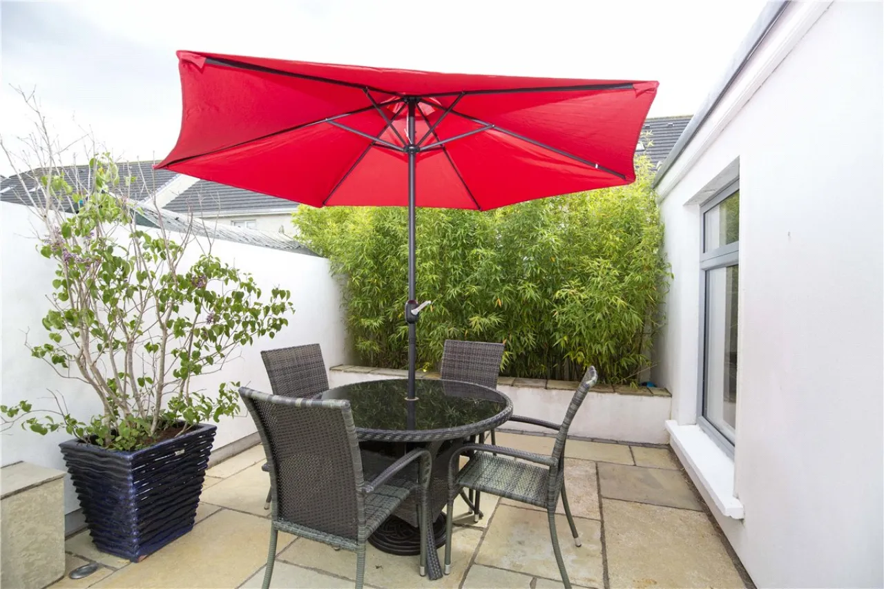 Photo of 27 The Briars, Ashbourne, Co  Meath, A84 PK07