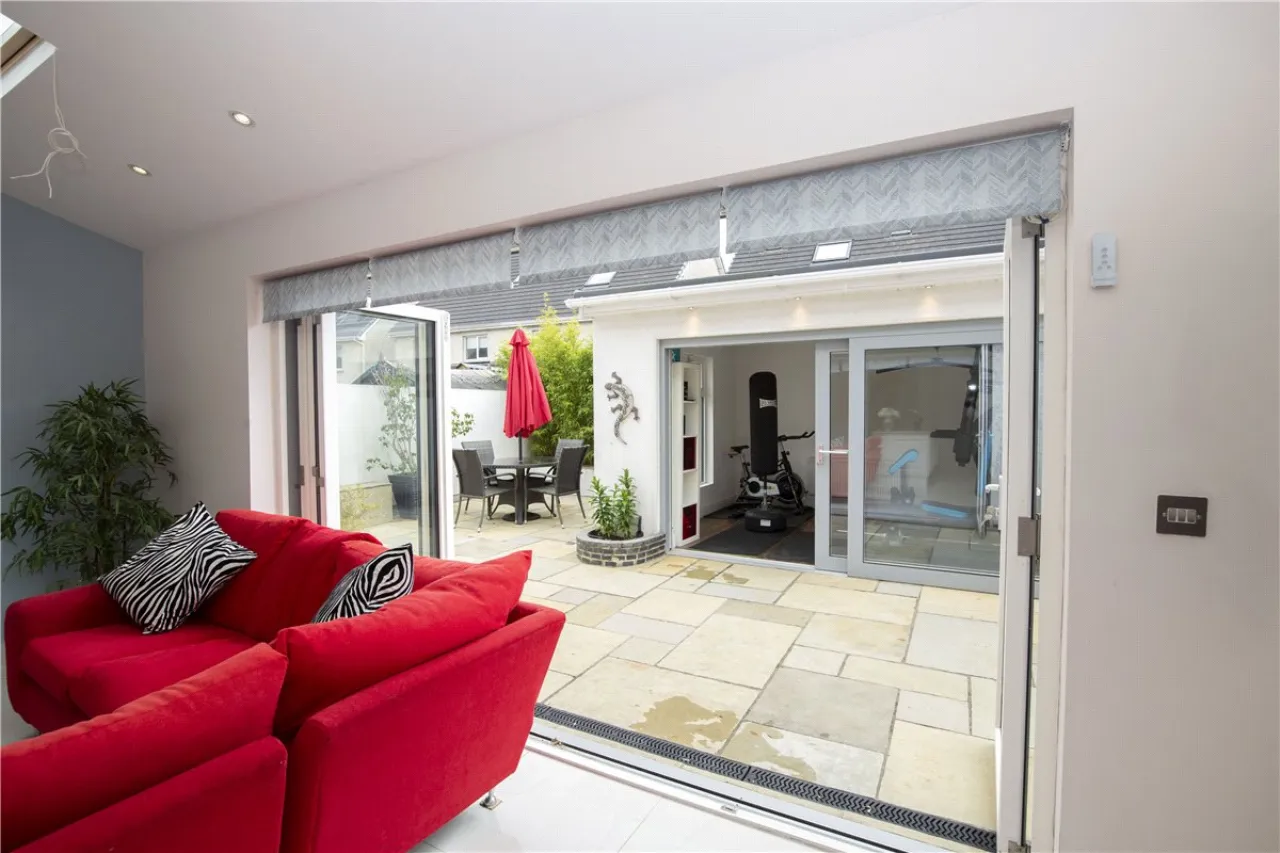 Photo of 27 The Briars, Ashbourne, Co  Meath, A84 PK07