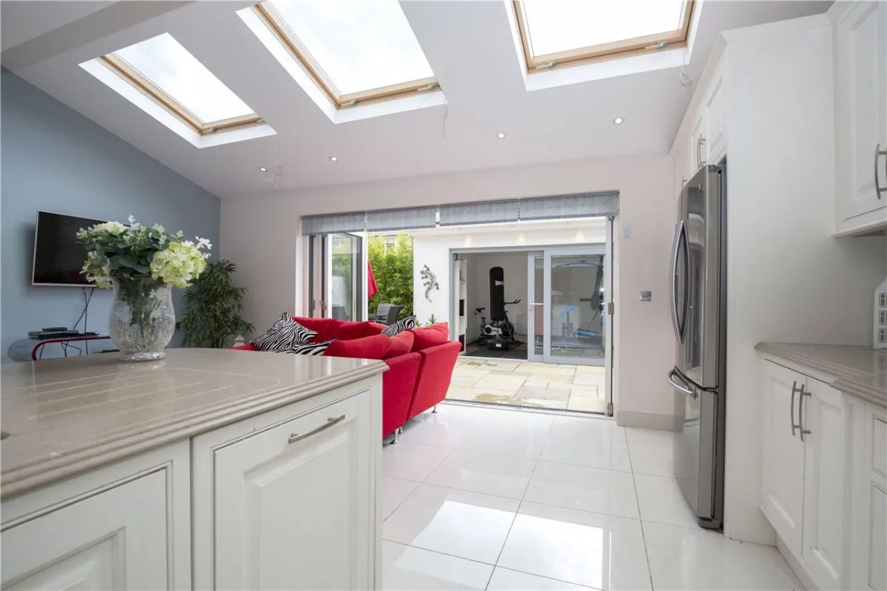 Photo of 27 The Briars, Ashbourne, Co  Meath, A84 PK07