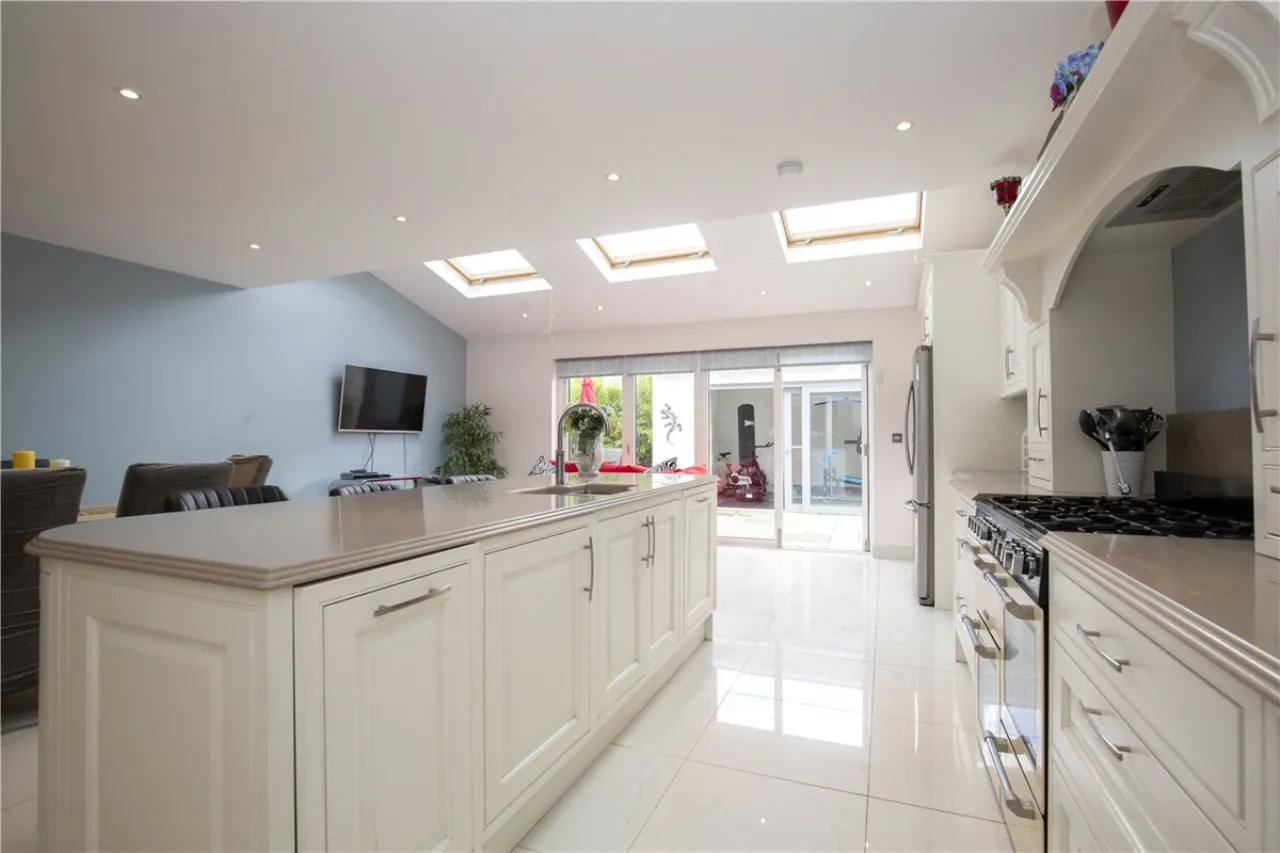 Photo of 27 The Briars, Ashbourne, Co  Meath, A84 PK07