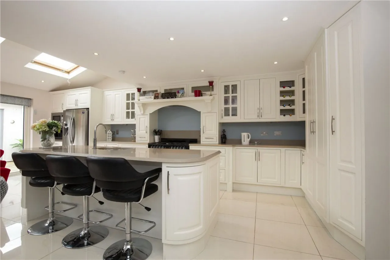 Photo of 27 The Briars, Ashbourne, Co  Meath, A84 PK07