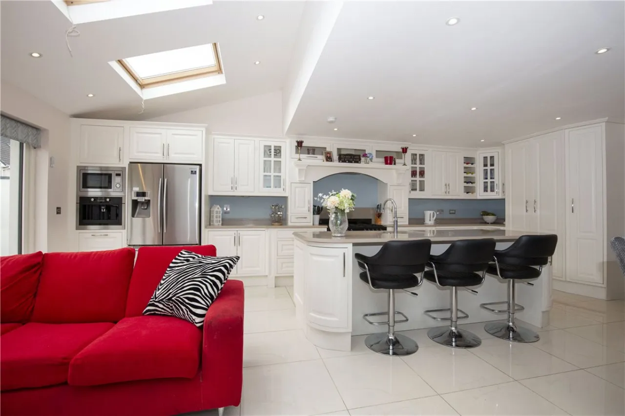 Photo of 27 The Briars, Ashbourne, Co  Meath, A84 PK07