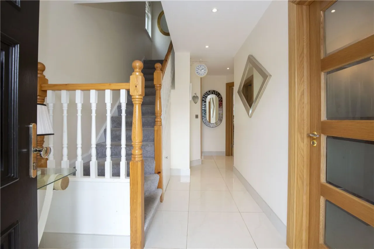 Photo of 27 The Briars, Ashbourne, Co  Meath, A84 PK07