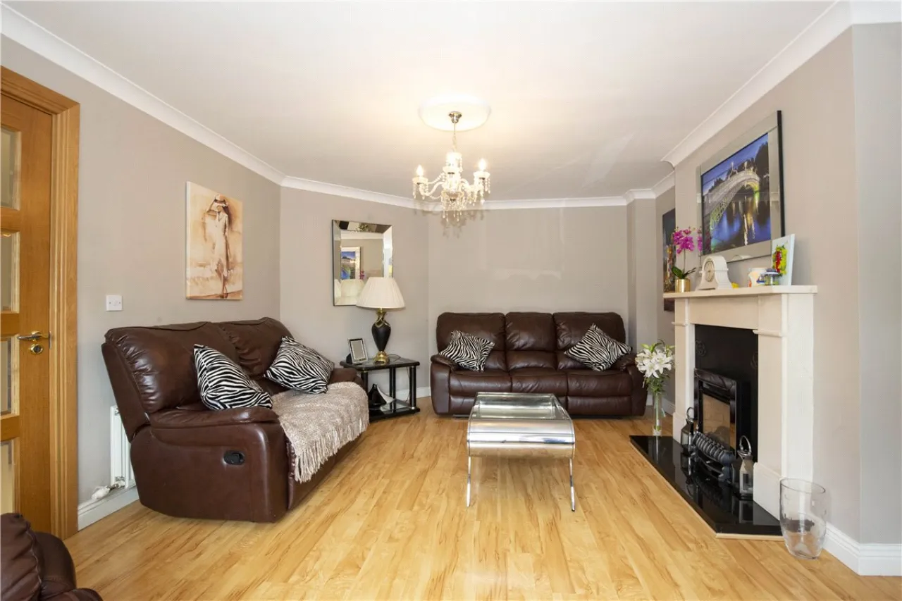 Photo of 27 The Briars, Ashbourne, Co  Meath, A84 PK07