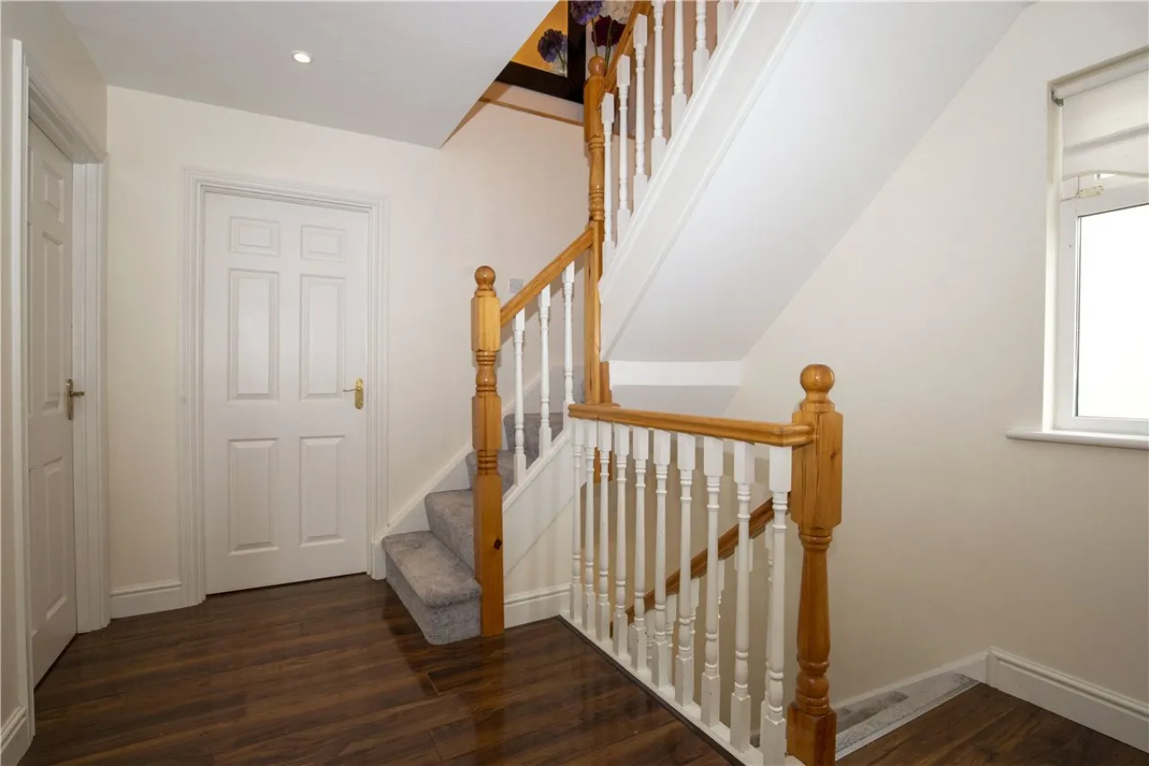 Photo of 27 The Briars, Ashbourne, Co  Meath, A84 PK07