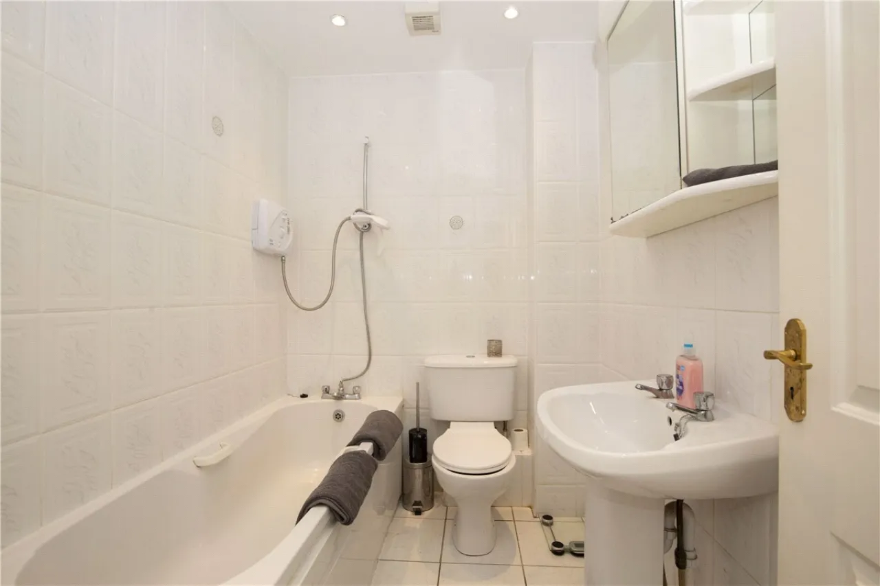 Photo of 27 The Briars, Ashbourne, Co  Meath, A84 PK07