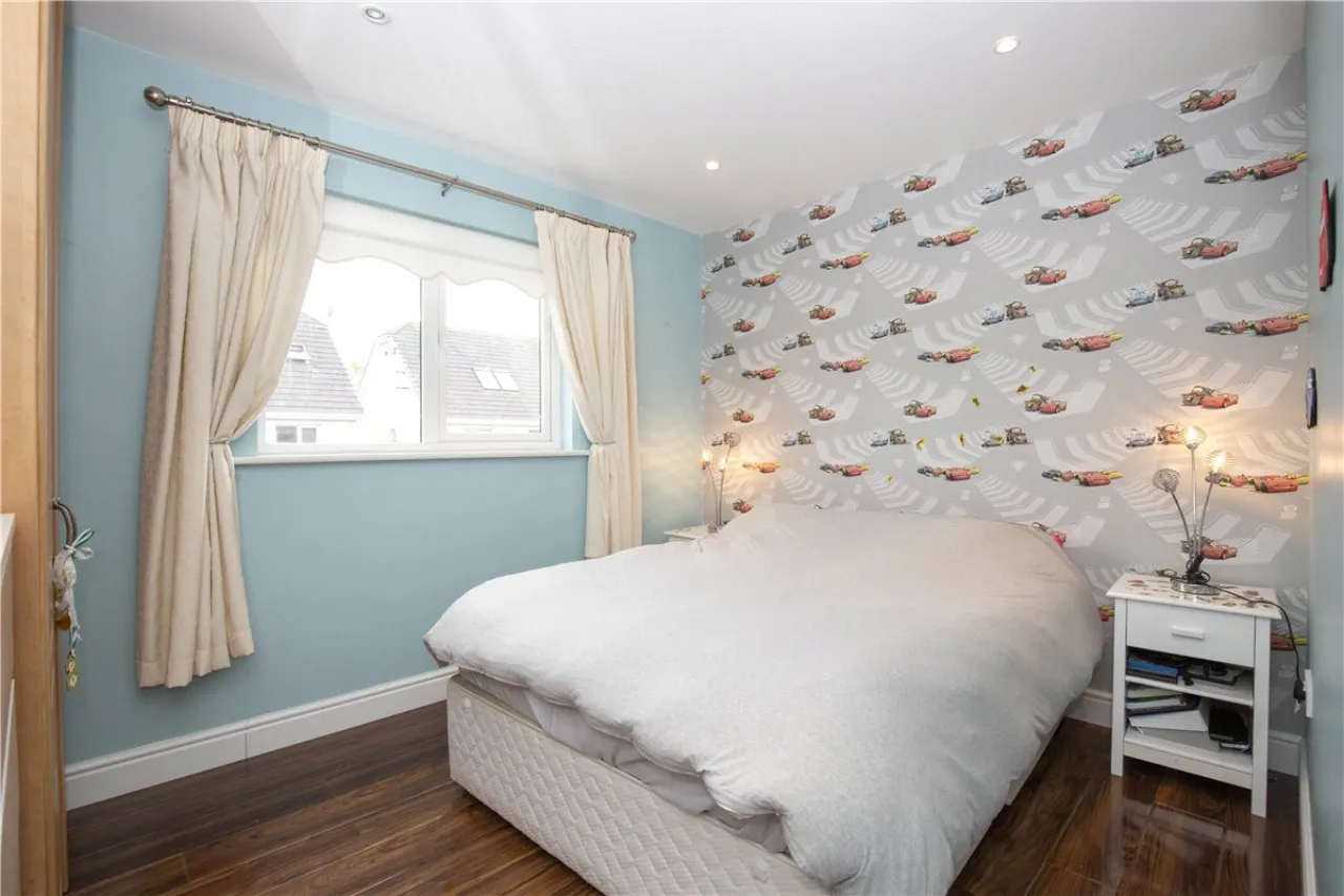 Photo of 27 The Briars, Ashbourne, Co  Meath, A84 PK07