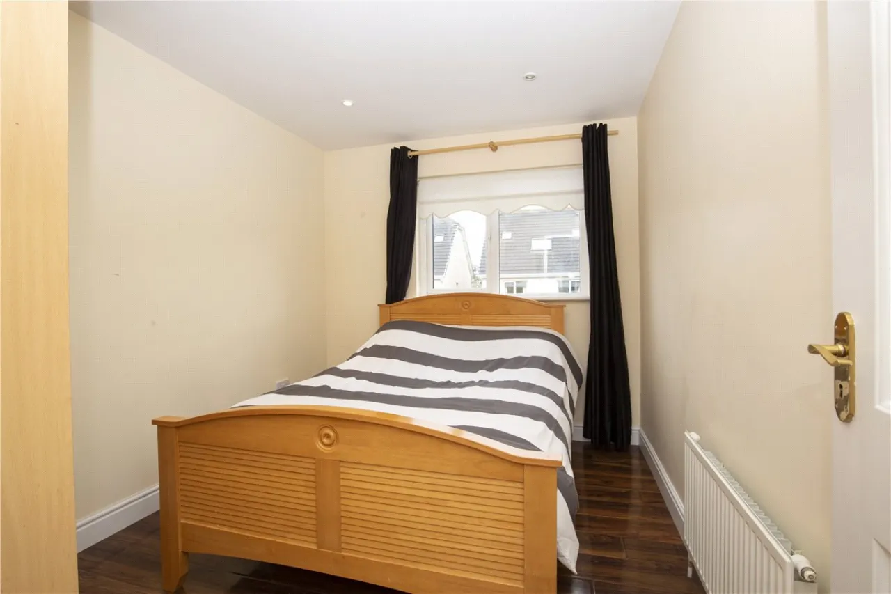 Photo of 27 The Briars, Ashbourne, Co  Meath, A84 PK07