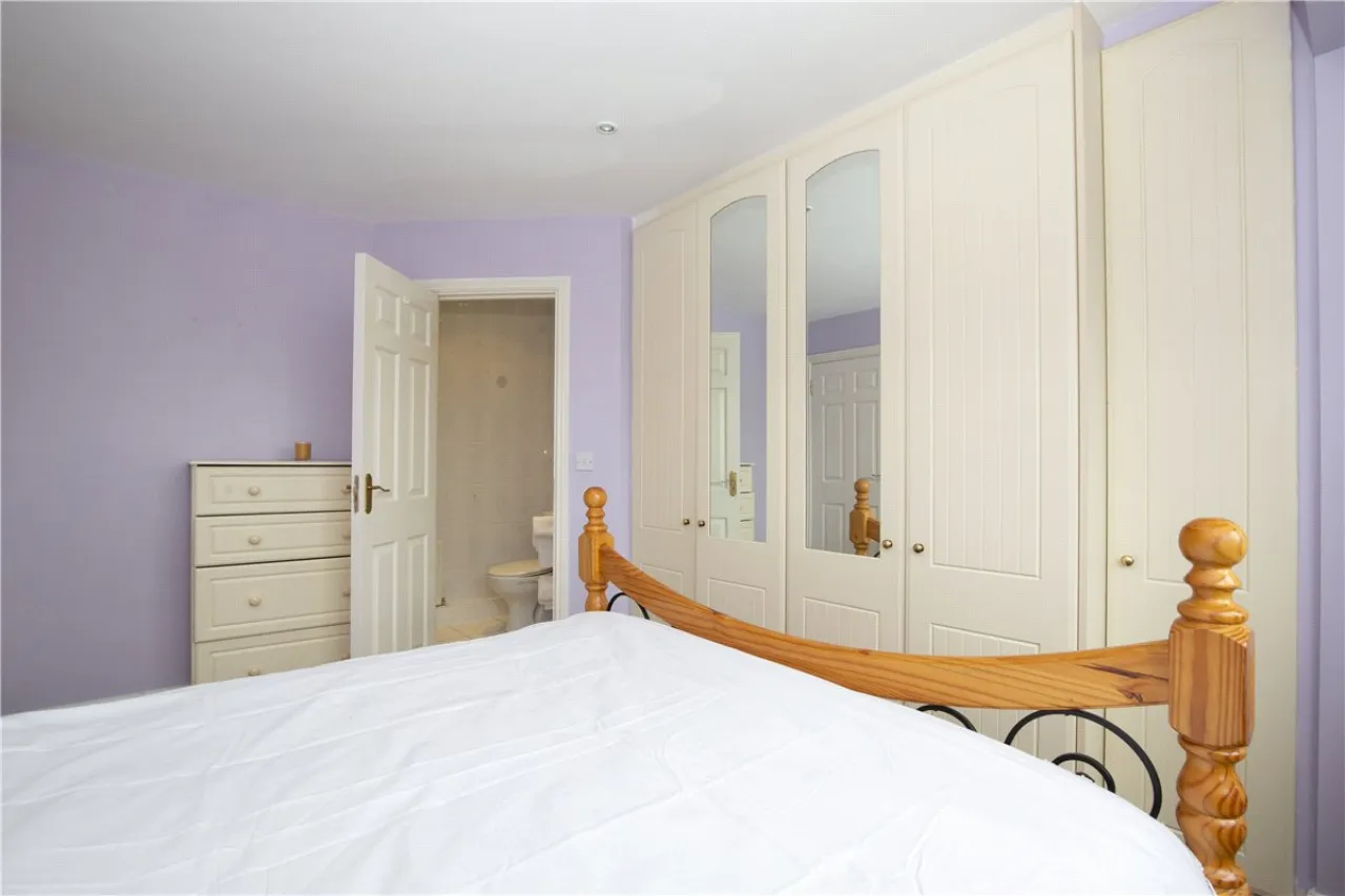 Photo of 27 The Briars, Ashbourne, Co  Meath, A84 PK07