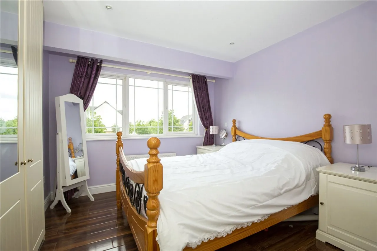 Photo of 27 The Briars, Ashbourne, Co  Meath, A84 PK07