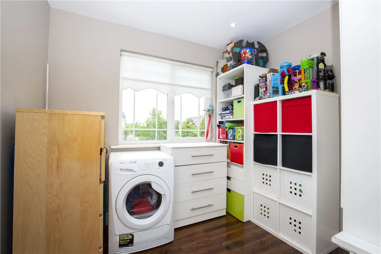 Photo of 27 The Briars, Ashbourne, Co  Meath, A84 PK07