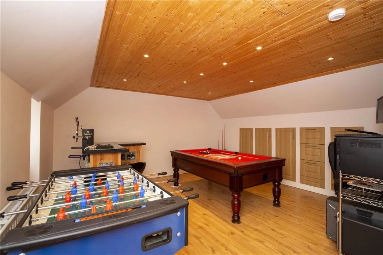 Photo of 27 The Briars, Ashbourne, Co  Meath, A84 PK07