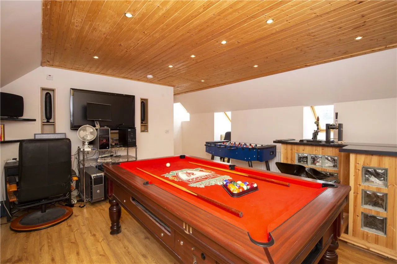 Photo of 27 The Briars, Ashbourne, Co  Meath, A84 PK07