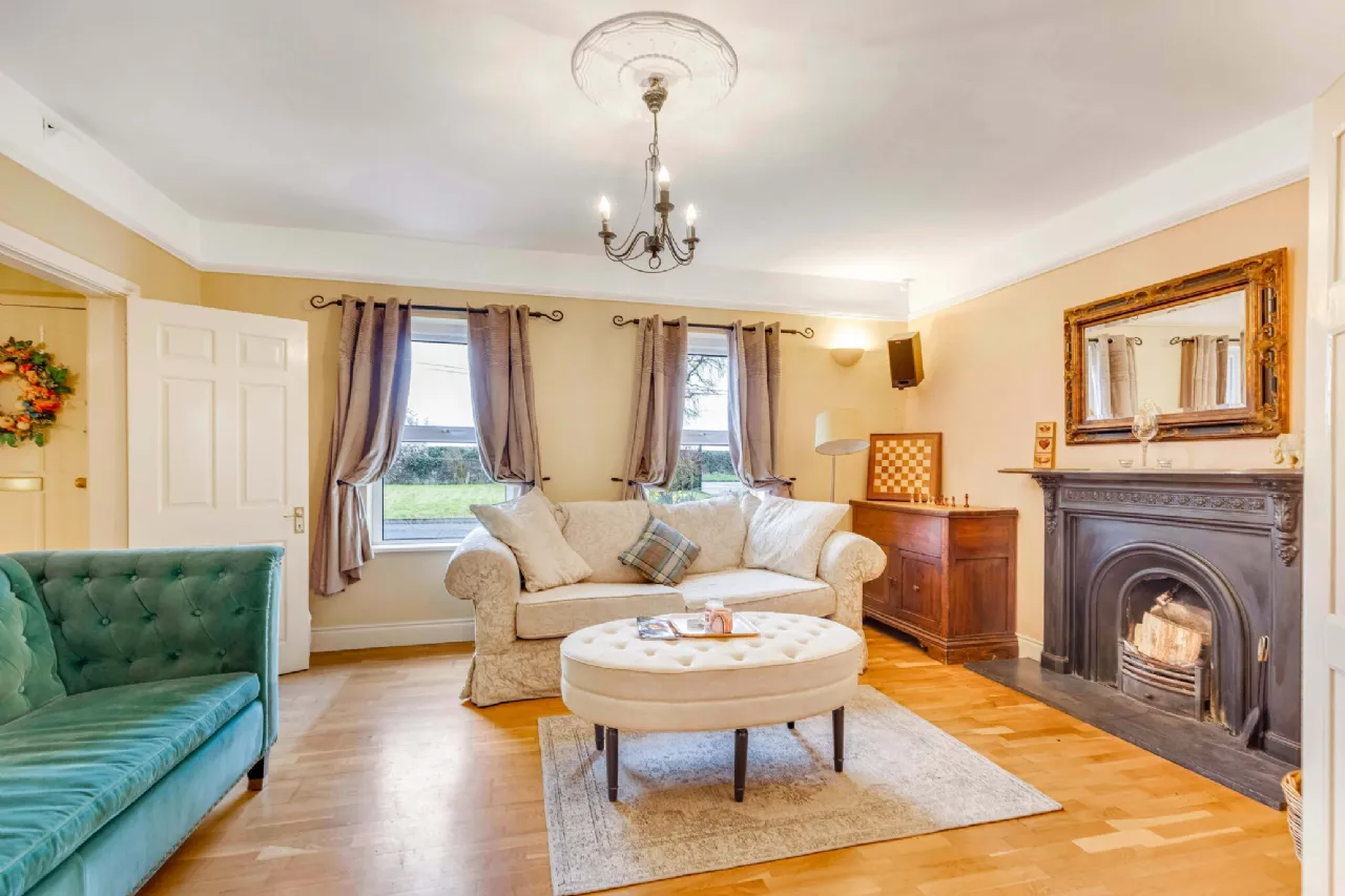 Photo of The View, Killua, Clonmellon, Co Westmeath, C15 CC85