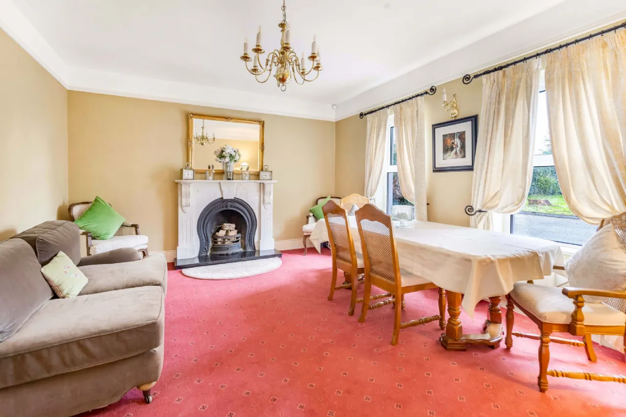 Photo of The View, Killua, Clonmellon, Co Westmeath, C15 CC85