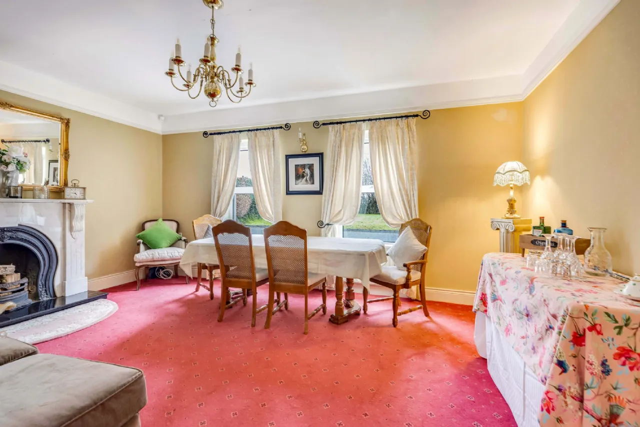 Photo of The View, Killua, Clonmellon, Co Westmeath, C15 CC85