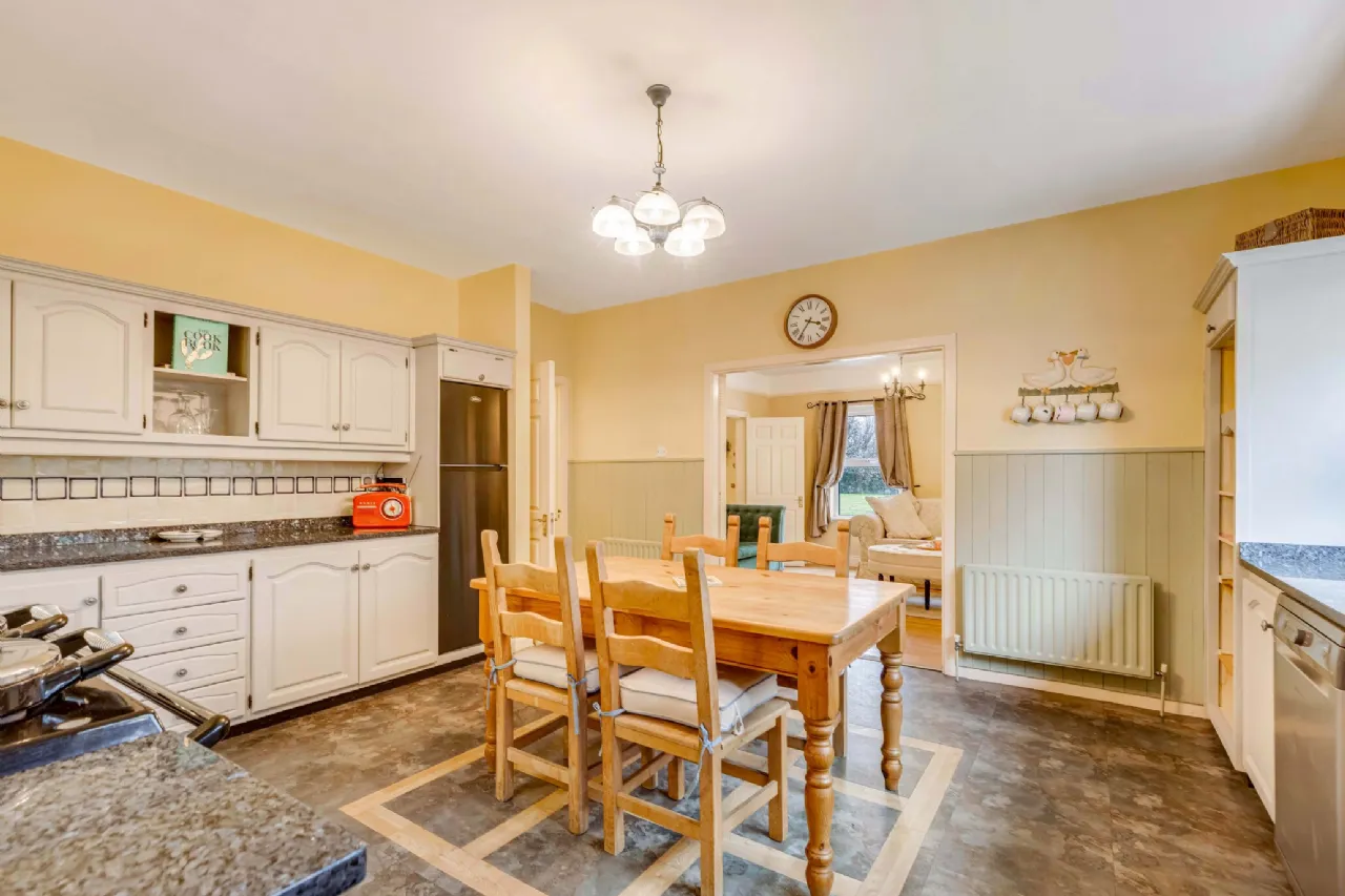 Photo of The View, Killua, Clonmellon, Co Westmeath, C15 CC85