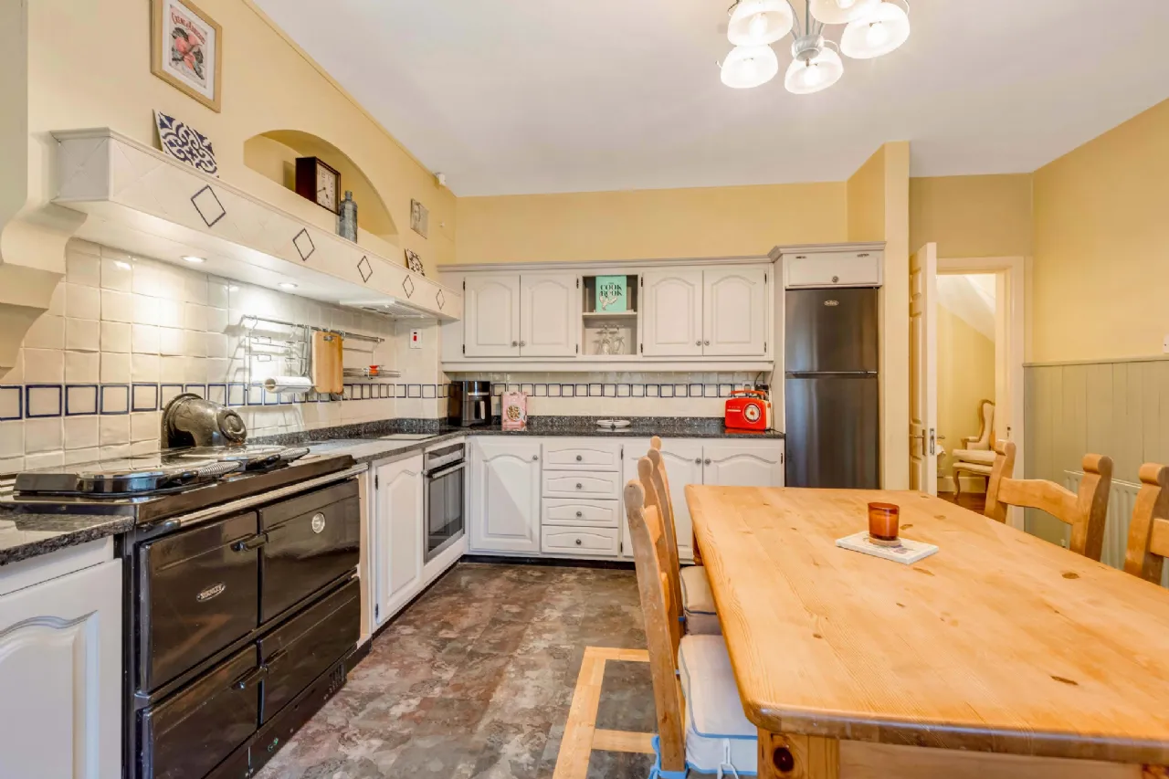 Photo of The View, Killua, Clonmellon, Co Westmeath, C15 CC85