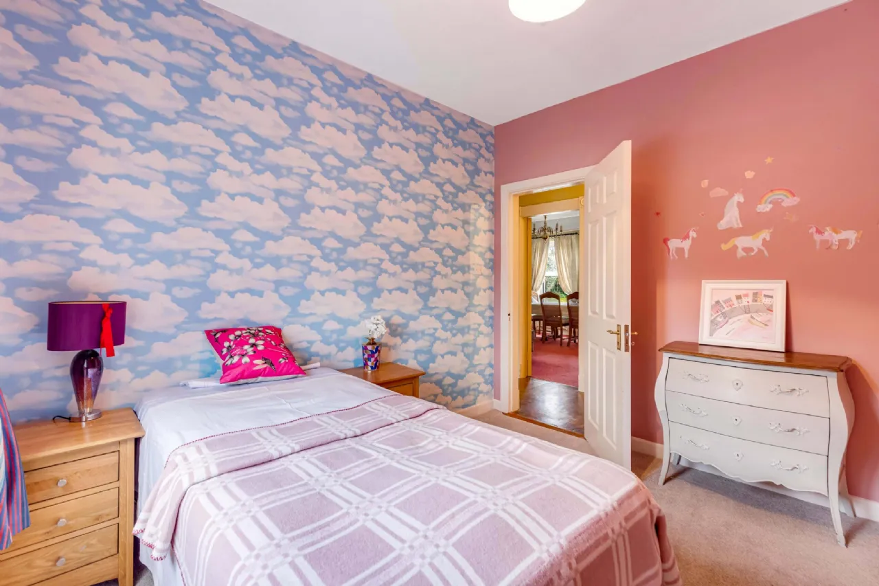 Photo of The View, Killua, Clonmellon, Co Westmeath, C15 CC85