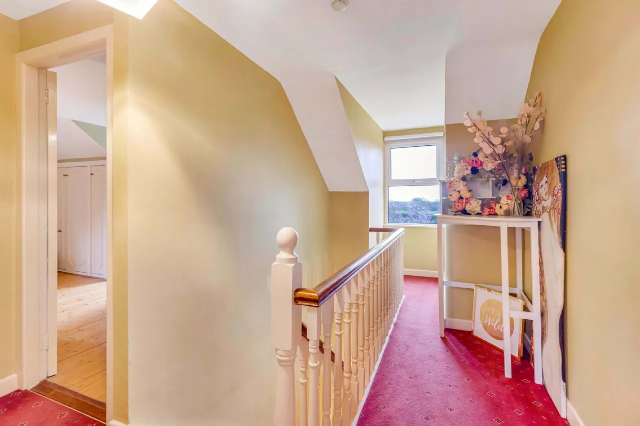 Photo of The View, Killua, Clonmellon, Co Westmeath, C15 CC85