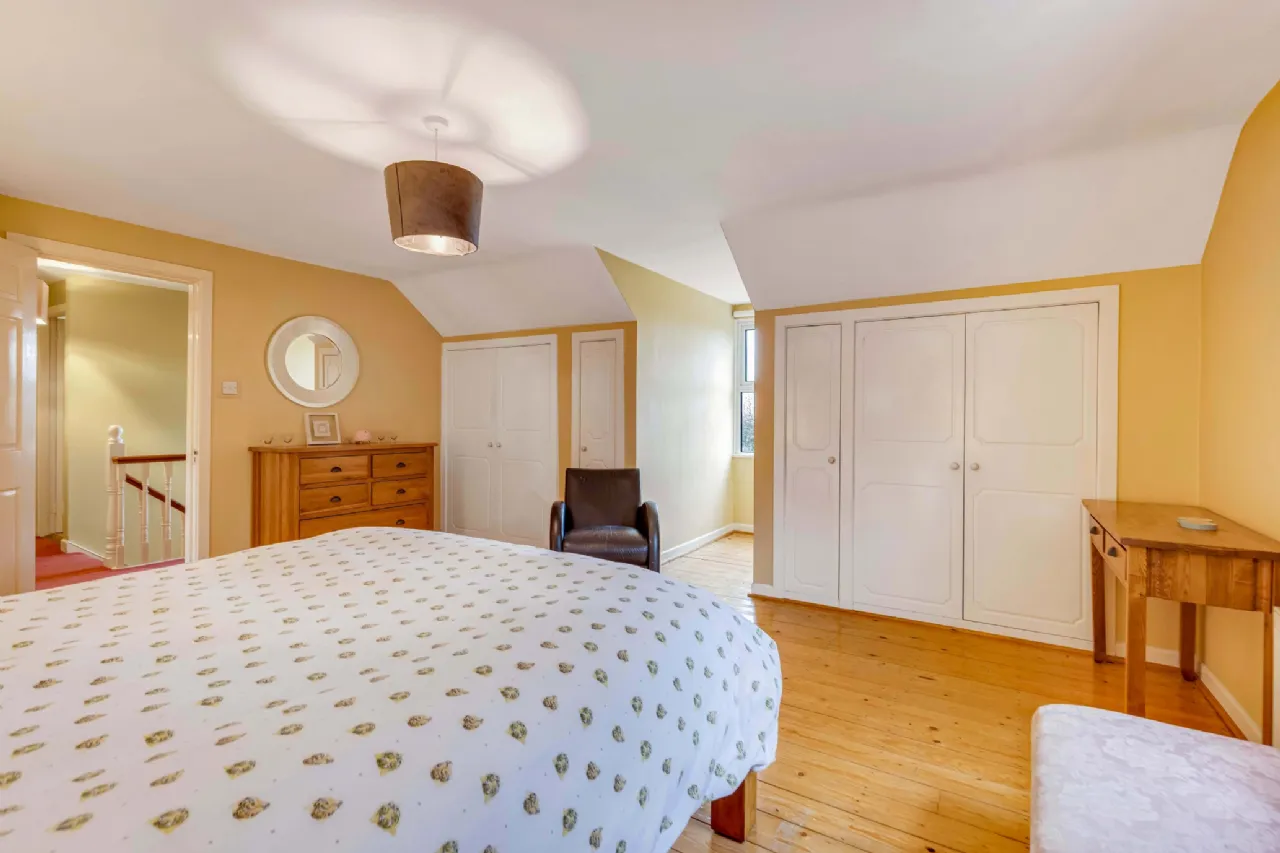 Photo of The View, Killua, Clonmellon, Co Westmeath, C15 CC85