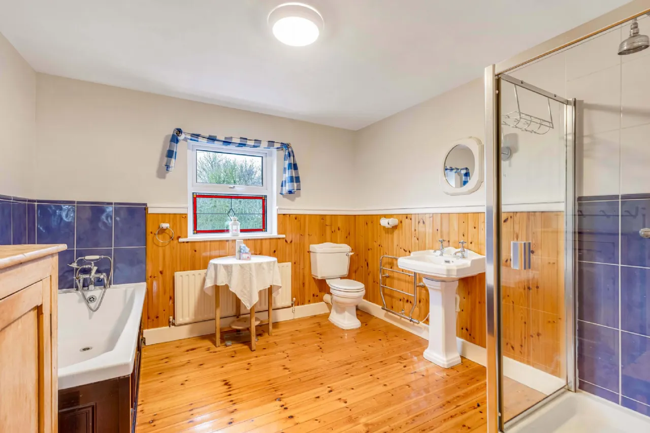 Photo of The View, Killua, Clonmellon, Co Westmeath, C15 CC85