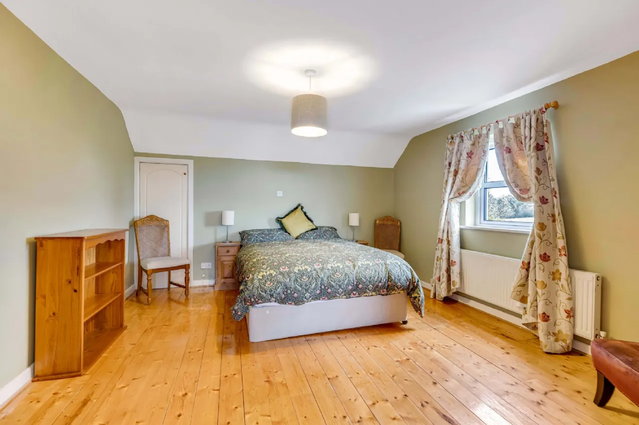 Photo of The View, Killua, Clonmellon, Co Westmeath, C15 CC85