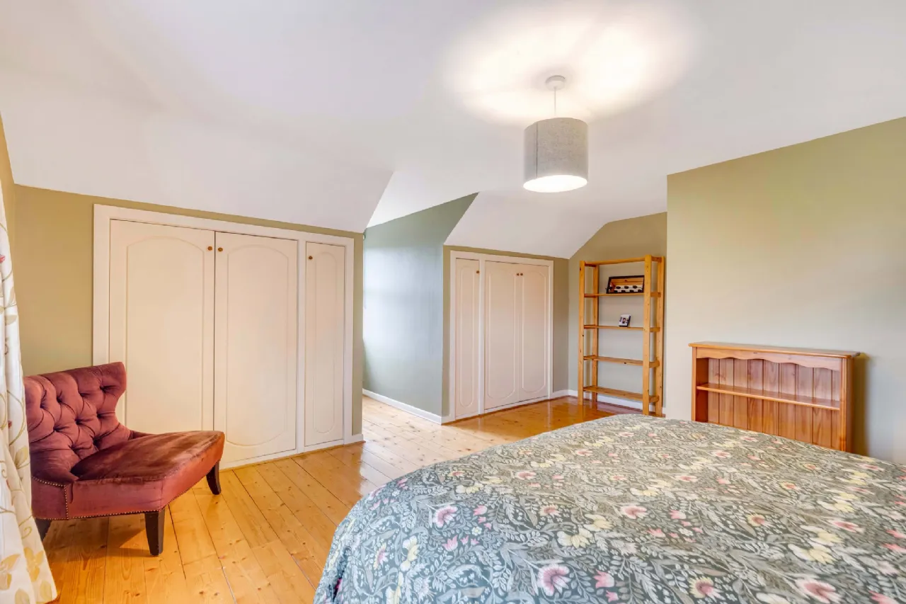 Photo of The View, Killua, Clonmellon, Co Westmeath, C15 CC85