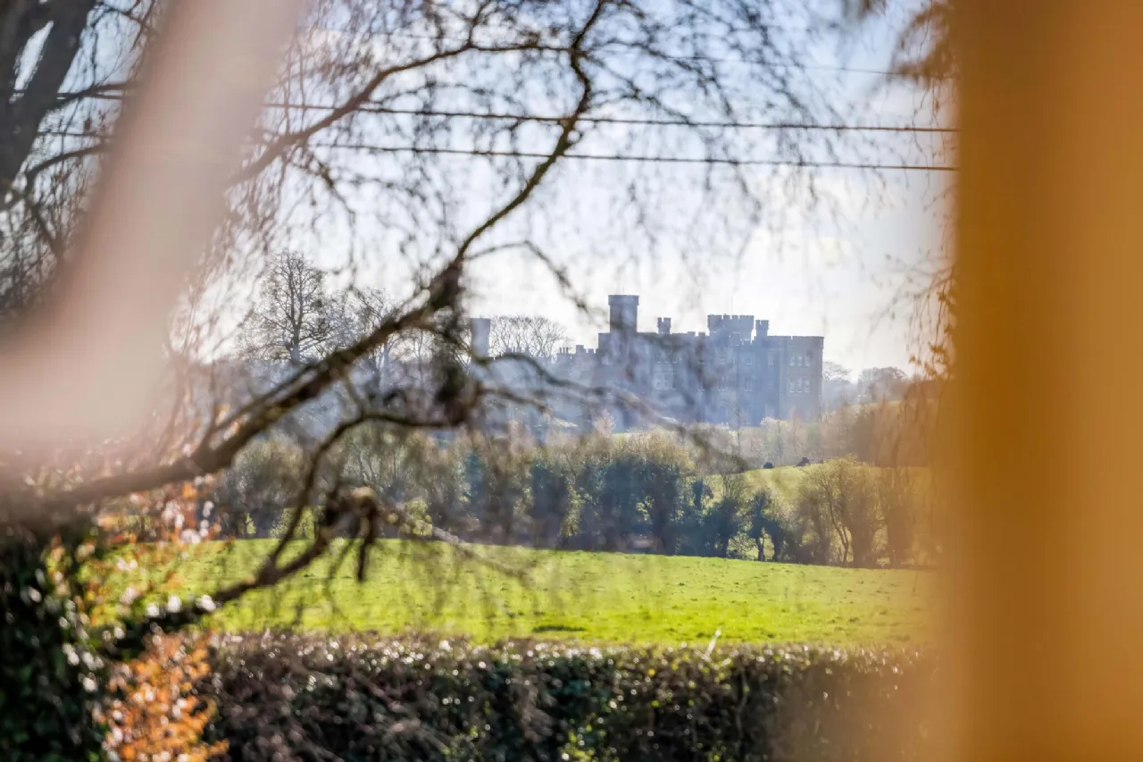 Photo of The View, Killua, Clonmellon, Co Westmeath, C15 CC85