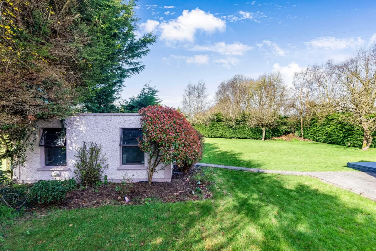 Photo of The View, Killua, Clonmellon, Co Westmeath, C15 CC85