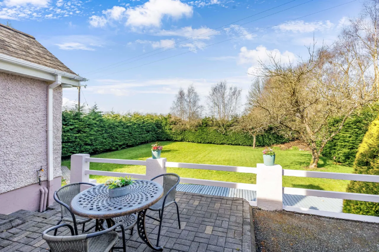 Photo of The View, Killua, Clonmellon, Co Westmeath, C15 CC85