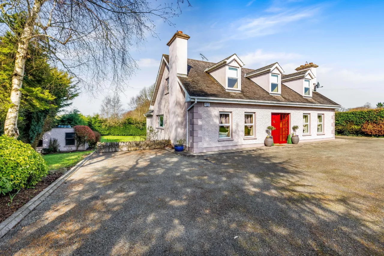 Photo of The View, Killua, Clonmellon, Co Westmeath, C15 CC85